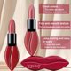 thumbnail image 2 of CmaaDu lápiz labial mate colores completos y ricos humedad natural cómodo textura fina y suave duradero y fácil de aplicar, 2 of 5
