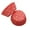 Rouge, variante sur Dvkptbk Outil de Pâtisserie 100 Pcs Caissettes en Papier Colorées pour Gâteaux Cupcakes Moules à Muffins Moules de Cuisson Fête Maison & Jardin