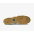 thumbnail image 4 of Keds Courty Leather Women 7.5 White, 4 of 5