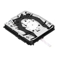 thumbnail image 4 of Optical Drive, Game Console Driver Game Console Accessories Built-in Reading For Slim Optical Drive For Game Console Dr, 4 of 8