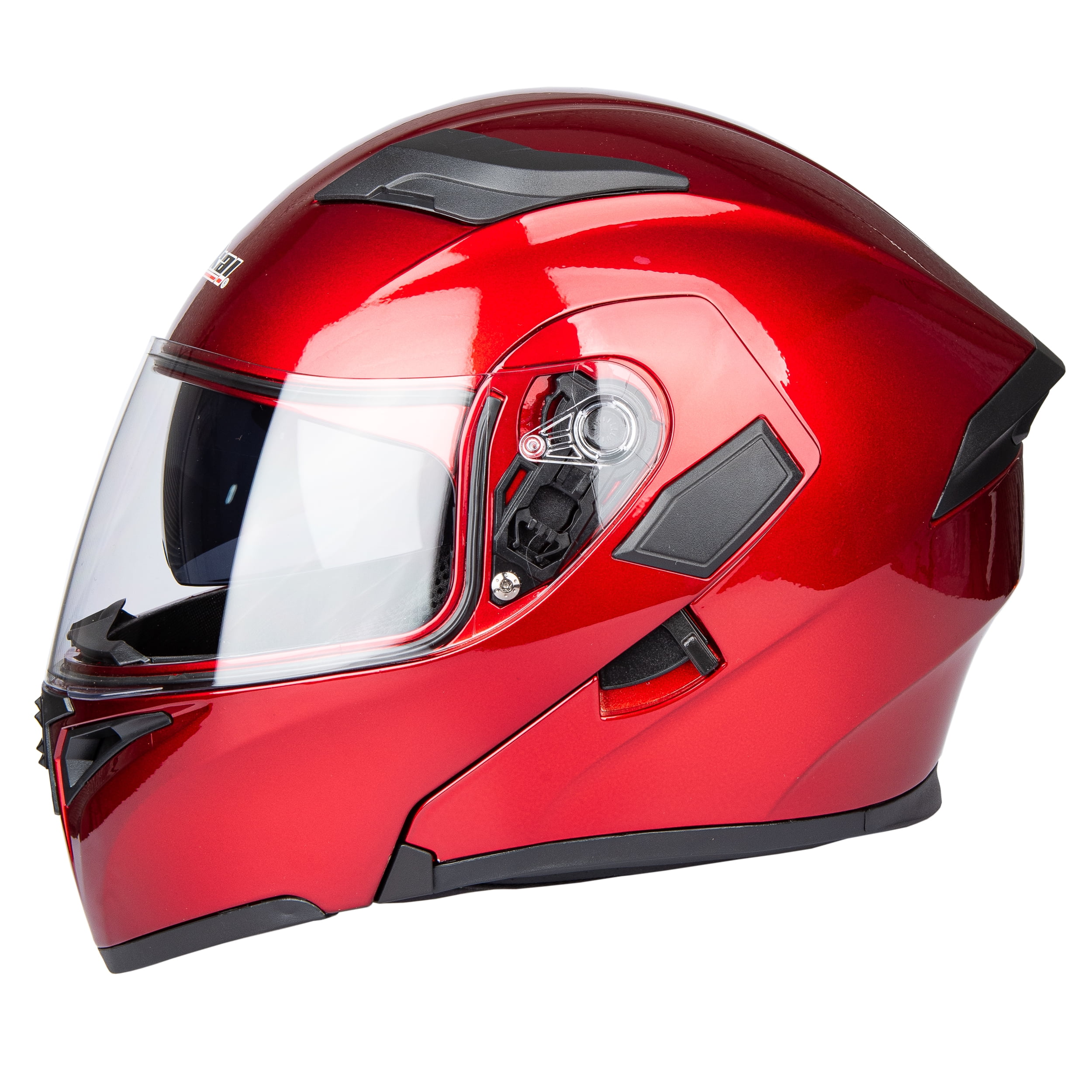 can i use my snowboard helmet for cycling K2 Entity App-Connected e-Bike Color:Gingham Daisy Arai Signet-X Harada Helmet This allows for the