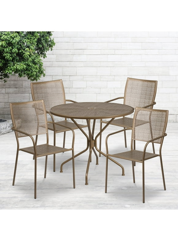 Patio Dining Sets in Patio Sets