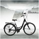thumbnail image 5 of Bicicleta Monk Classic 21 Velocidades Rodada 28 Shimano, 5 of 7