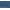 Navy, variant on Comfortview Women's The Maxi Slip On Footbed Sandal