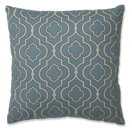 Pillow Perfect Donetta Throw Pillow
