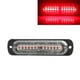 thumbnail image 1 of 12led 12-24v 36w Auto Car Truck Luz de advertencia estroboscópica Bombilla de lámpara lateral intermitente, 1 of 5