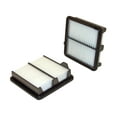 thumbnail image 2 of Fits 2009-2013 Honda Fit Wix Filters Air Filter 49460 OE Replacement, 2 of 2