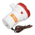 thumbnail image 1 of Bomba de achique sumergible V, bomba de achique para barco Bomba de achique marina Bomba de agua de achique Valor inmejorable, 1 of 14