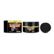 thumbnail image 1 of Car tire care cream, car polishing and brightening agent, wheel cleaning agent, easy to apply and maintain., 1 of 4