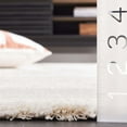 thumbnail image 2 of SAFAVIEH Neptune Linda Tonal Area Rug, 2 of 7