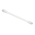 thumbnail image 4 of Pen Finger Flying Pen,  Rolling Finger Rotating Pen, Refill Stress Releasing, Rotating Playing Gaming Pen For Brain Training Releasing Pressure Students Works Favor, 4 of 8