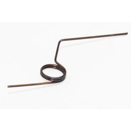 Echo Parts ECHO SPRING TORSION V452000050 Lawnmower EC-V452000050