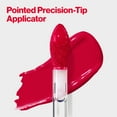 thumbnail image 6 of Revlon ColorStay Satin Ink Long Lasting Lipstick with Vitamin E, My Own Boss, 0.17 fl oz, 6 of 12
