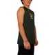 thumbnail image 2 of G-III Sports Mens Green Bay Packers Tank Top pac L, 2 of 4