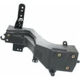 thumbnail image 5 of For Jeep Grand-Cherokee 2014-2022 Radiator Support Passenger Side | Side Support/Headlight Mounting Bracket | CAPA | CH1225271 | 68223400AA, 5 of 5