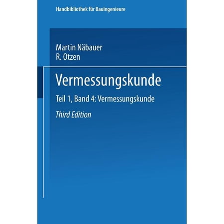 ISBN 9783662119525