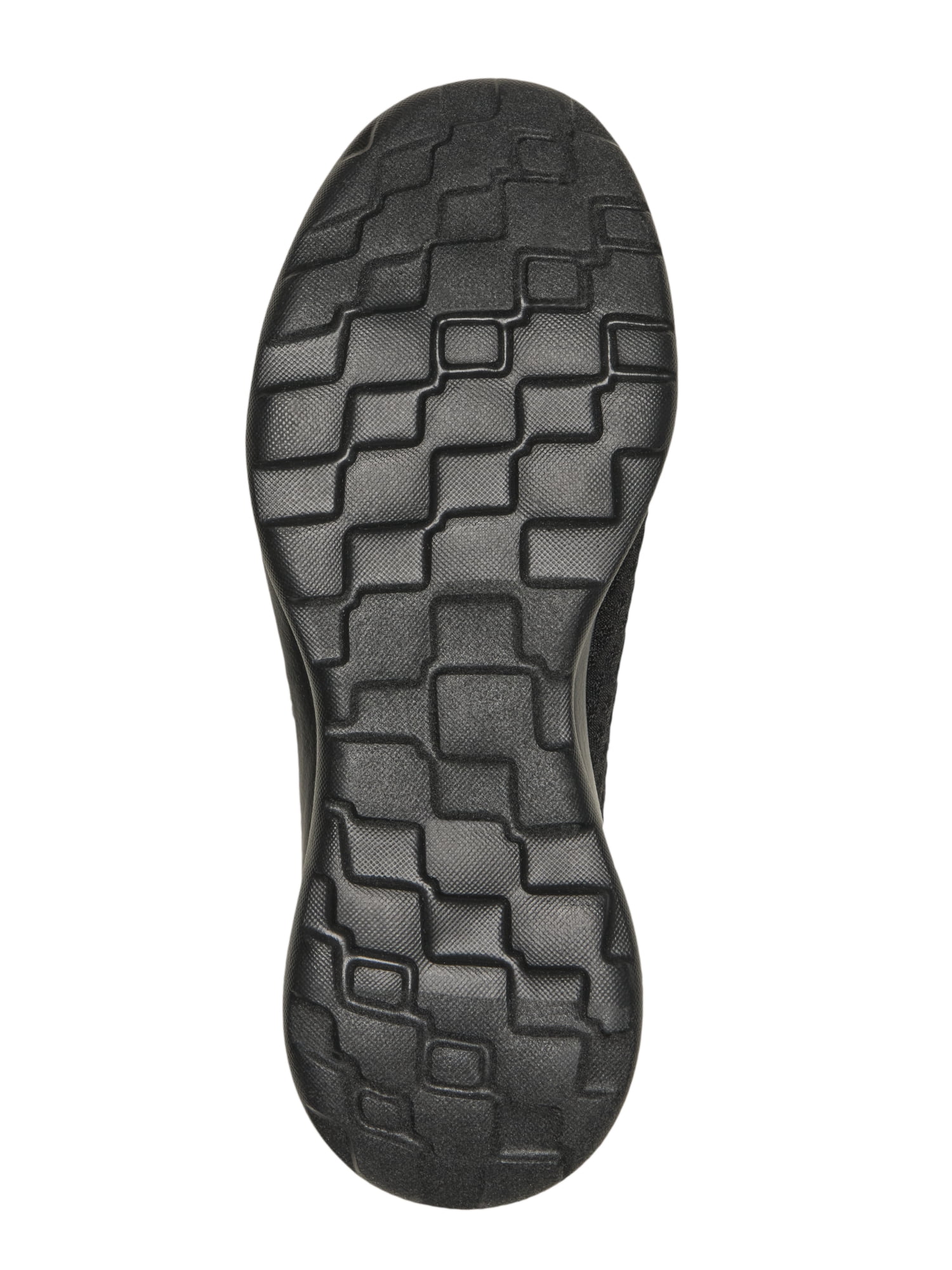 Skechers Women's Add-Vantage Slip-On Athletic Shoe