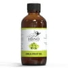 HBNO 11355 Amla Oil, 120 ml