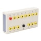 thumbnail image 4 of Herramienta de diagnóstico automotriz OBD2 Pin Out Box Detector de fallas automático profesional, 4 of 13