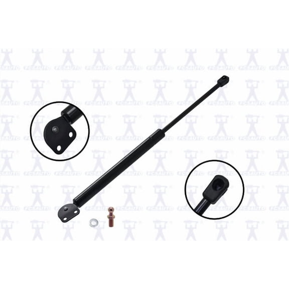 Liftgate Lift Support