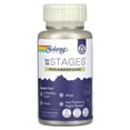 thumbnail image 2 of Solaray Perimenopause her life STAGES - Perimenopause Supplements Women - Hot Flashes, Menopause Support - Saffron and Chasteberry - Made Without Hormones - 60-Day Guarantee - 30 Servings, 60 VegCaps, 2 of 5