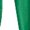 C131 Green, variant on CONZONE Cargo Pants For Little Girls Wide Leg Elastic Waist Drawstring Girls Sweatpants With Pockets Relaxed Fit Casual Fall School Trousers For Girls Size 5-6 Years Black