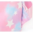 thumbnail image 6 of FYDUU 3Pcs Backpack for Girls Schoolbag with Lunch Box Pencil Case Lightweight Backpack Set Kids School Bag Bookbag Fashion Daypack, 6 of 9