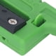 thumbnail image 3 of Pelacables de fibra óptica de 5 cables Ormromra AUA-05, 3 of 8