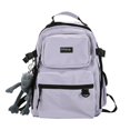 thumbnail image 2 of Mochila estilo Diablo, mochila para estudiantes de secundaria, marca de moda, estilo de ropa de trabajo para campus, mochila de gran capacidad para hombres, 2 of 5