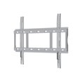 thumbnail image 3 of SMART WM-SBID-200 Wall Mount for Interactive Display, 3 of 3