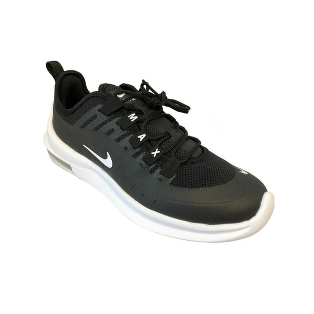 nike air max axis for running