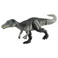 thumbnail image 2 of TAKARATOMY Ania Jurassic World Barionics, 2 of 5