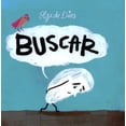 thumbnail image 1 of BUSCAR NUBE OCHO OLGA DE DIOS, 1 of 2