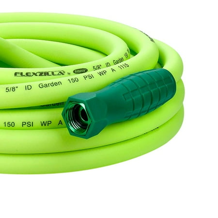 connecters flexzilla hose garden fitting