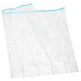 thumbnail image 4 of EIGTHTAIL Sac sous Vide pour Matelas avec Sangles Blanc et Transparent, 4 of 4