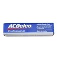 thumbnail image 2 of 41-110 Bougie d'Allumage Iridium par ACDELCO PROFESSIONAL CANADA, 2 of 4