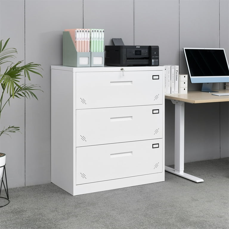 Uline lateral 2024 file cabinets