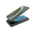 thumbnail image 3 of Atomi Banque d'Alimentation Sans Fil Qi 10 000 mAh, 3 of 3