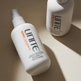 thumbnail image 5 of UNITE Hair BOING Curl Leave-In Conditioner, 8 fl. Oz, 5 of 5