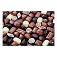 thumbnail image 2 of Adults Puzzles 1000 Piece Large Puzzle Game Interesting Toys Personalized Gift, 2 of 6