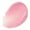 Rêves de guimauve, variante sur Baume + masque pour les lèvres Glimmer™ pour lèvres sèches, nuit, 006 Latté aux noisettes , 12ml