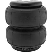 Vixen Air Suspension Kit for Truck/Car Bag/Air Ride/Spring