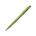 thumbnail image 2 of Paper Mate® Flair® Porous-Point Pen, Medium, 1.0 mm, Lime Ink, 2 of 2