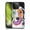 Catahoula Leopard, variant on Officially Licensed Michel Keck Dogs 3 Westie Soft Gel Case Compatible with Apple iPhone 15 Pro Max
