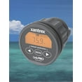 thumbnail image 2 of Xantrex 84-2031-00 LinkPRO Battery Monitor, 2 of 3
