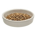 thumbnail image 4 of Home Brew Ohio CaraRed Grain 1lb, 4 of 6