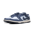 thumbnail image 2 of NIKE MENS Dunk Low "Light Armory Blue Denim" HF3141 400 from Stadium Goods, 2 of 8
