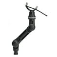 thumbnail image 2 of Trolling Motor Support XL, 2 of 5