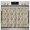 Brown, Beige, variant on Western Wild Horse Oven Skirt for Farmhouse Kitchen Décor, Desert Cactus Vintage Gray Wooden Oven Curtain Tie Top with 8 Ribbon Ties, Decorative Cabinet Dish Washer Stove Skirt Curtains 27"x20"