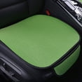 thumbnail image 1 of Car Seat Cover, All-Season Comfort, Breathable Material, Non-Slip Design, Ergonomic Support, 1 of 8